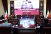 کمیته تخصصی تدوین نهایی آیین‌نامه کانون‌های هواداری تشکیل می‌شود/ تأکید وزیر ورزش بر سامان‌دهی فرهنگ سکوها در همه رشته‌ها