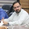 پیام معاون امور جوانان یزد به مناسبت روز تشکل‌ها و مشارکت‌های اجتماعی