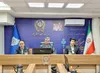 پرداخت تسهیلات مصوب سفر ریاست‌جمهوری اولویت دستگاه‌های اجرایی و بانک‌هاست