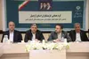 قانون، معیار مشترک و مبنای اصلی تصمیم‌گیری در گزینش باشد/ اهمیت به‌روزرسانی قوانین، تکریم داوطلبان و پرهیز از سلیقه‌نگری در گزینش