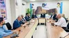 حمایت از بازنشستگان و مستمری‌بگیران؛ محور تعامل بانک رفاه کارگران و کانون بازنشستگان لرستان