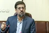 حاتمی: ارزیابی وضعیت سلامت روان کودکان چندان مطلوب نیست/ آمادگی اجتماعی برای مواجهه با پیامدهای روانی جنگ کافی نبود
