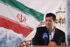 دنیامالی خطاب به کاروان ایران در بازی‌های جهانی عشایر: با تمام توان رقابت کنید و مشی پهلوانی ایران را به نمایش بگذارید