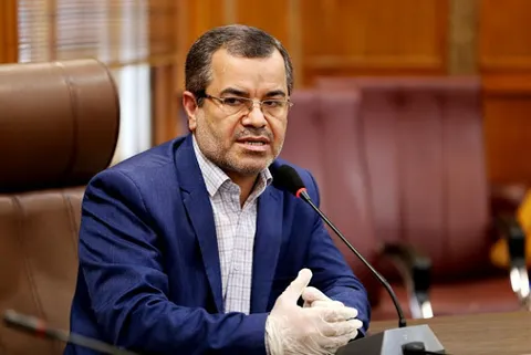سرپرست جدید تامین اجتماعی مدیری پرتلاش و جهادی است/ امیدوارم مشکلات بازنشستگان برطرف شود