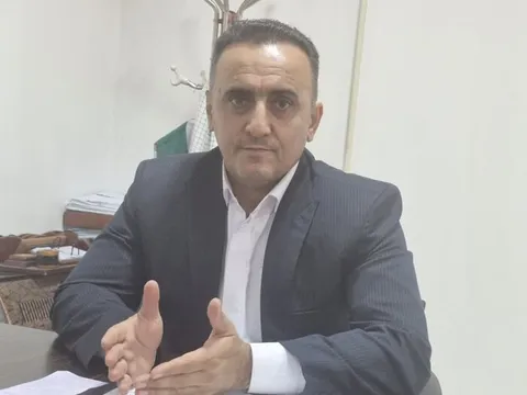 تخصیص ۵.۵ همت تسهیلات برای توسعه کشاورزی گلستان در سفر رئیس جمهور