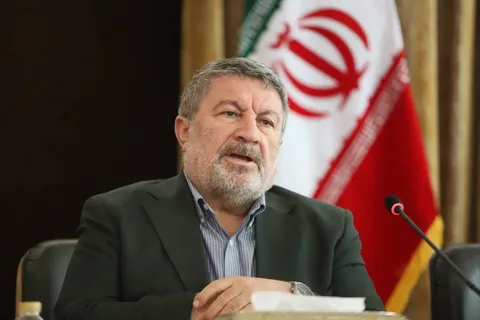 امروز بیش از همیشه به گفت‌وگوی ملی نیاز داریم