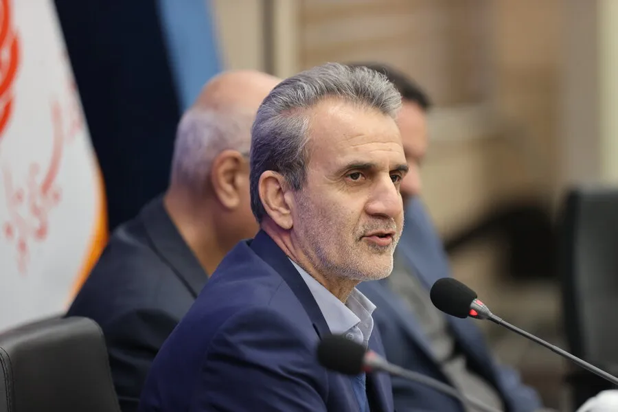 ۱۷ هزار مددجو در ایام جنگ به خانواده بازگشتند/ ۳۵ هزار تماس مرتبط با جنگ با صدای مشاور ۱۴۸۰