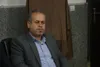 جنگ نرم با امپریالیسم رسانه‌ای / معاون استاندار: آموزش و فرهنگ، سلاح اصلی امر به معروف