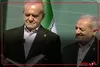 واکنش رئیس جمهور به حواشی پیرامون استخاره روز بازگشایی مدارس: 
استخاره خیلی خوب آمد