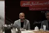 میرعظیمی: گلنور به دنبال تداوم روند رو به رشد است/ توجه به استعدادهای بسکتبال اصفهان
