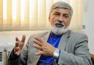 ترقی:  ۲۲ هزار دانش‌آموز و نوجوان مستعد تحت حمایت کمیته امداد شناسایی شدند