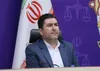 پیام تبریک معاونت اجتماعی و پیشگیری از وقوع جرم دادگستری کل استان قزوین به مناسبت روز خبرنگار