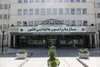 خبر مهم مالیاتی برای حقوق بگیران/ پرداخت مالیات حقوق بر عهده کارفرماست