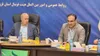 فوتبال قزوین با همدلی باید به جایگاه شایسته خود برسد/ حامیان مالی واقعی فوتبال را حفظ کنیم