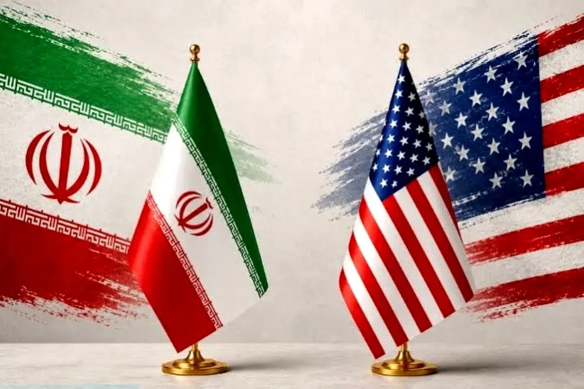 مقام ایرانی: درحال بررسی پاسخ آمریکا به پیشنهاد پایان خصومت‌ها هستیم