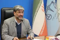 متهم متواری اخلال در نظام ارزی کشور در پیرانشهر دستگیر شد