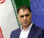 مدیرعامل شرکت شهرک‌های صنعتی استان: البرز، قطب صنایع راهبردی کشور است
