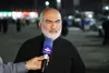 استاندار خوزستان: ثبت تردد ۱.۸ میلیون زایر در مرزهای شلمچه و چذابه / خدمات رسانی تا عبور آخرین زایر ادامه دارد + عکس