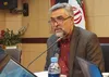 تداوم بستری رایگان کودکان زیر ۷ سال