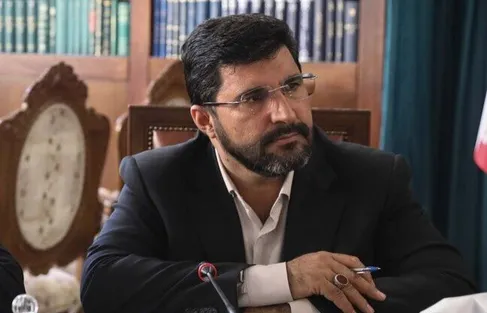 انسجام ملی مهم‌ترین سرمایه کشور در عبور از شرایط حساس است