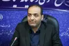 توسعه کمی و کیفی اسکیت استان مرکزی در گرو استعدادیابی و حفظ سرمایه‌های ورزشی است
