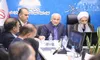 تأکید استاندار مازندران بر نقش کلیدی آموزش و پرورش در توسعه