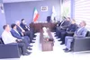 تأمین اجتماعی لرستان؛ بانک رفاه را بازوی توانمند خدمت‌رسانی به جامعه کارگری دانست