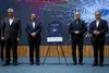 عراقچی: وضعیت کشور همچنان جنگی است