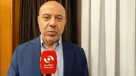 لشگری: از ۲۷ دانشجوی مدال‌آور در بازی‌های آسیایی تجلیل می‌کنیم/ شفافیت مالی داریم و یک ریال از بودجه دولتی استفاده نمی‌کنیم + فیلم