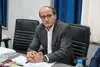 دانشگاه شیراز؛ میزبان بیست‌ ونهمین کنگره سراسری جامعه اسلامی دانشجویان کشور است
