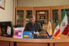 پست خراسان شمالی آماده خدمات‌رسانی به زائران اربعین / توزیع بیش از ۱۰ هزار گذرنامه از ابتدای سال