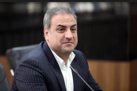 نصرالهی: کاتای ایران می‌تواند در ناگویا تاریخ‌سازی کند/ توانایی شکستن رکورد مدال آوری در ناگویا را داریم