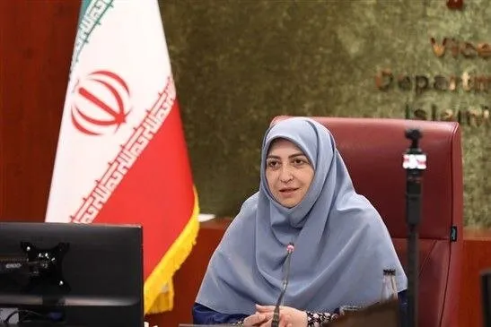 بهره‌گیری از ظرفیت دانشگاه‌ها برای مدیریت علمی آلودگی هوا ضروری است
