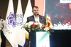 شهردار ارومیه: تقویت و نوسازی ناوگان آتش‌نشانی از اولویت‌های مدیریت شهری است ؛ خدمات آتش‌نشانان در دوران جنگ‌های تحمیلی شایسته تقدیر است