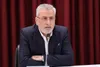 ضرورت ایجاد فضای امن و آرام برای بازگشایی دانشگاه‌ها/ دانشگاه‌ها باید کانون تبیین دستاوردها و انسجام ملی باشند