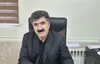 اجرای بیش از ۳۰هزار مترمربع آسفالت و آغاز احداث پارک بزرگ شهر ایوان