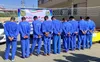 انهدام ۳ باند حرفه‌ای سرقت در لرستان