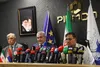 رئیس آکادمی ملی ورزش صربستان :از پیشینه پرافتخار استقلال و دو قهرمانی این تیم در آسیا آگاه هستیم