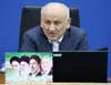 استاندار مازندران: سرمایه اجتماعی و اعتماد مردم بزرگ‌ترین پشتوانه پیشرفت کشور‌ و سپر مستحکم ایران در برابر تهدیدهاست