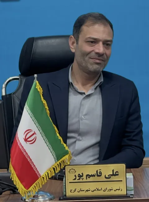 تعیین تکلیف زمان انتخابات شورا‌ها برای برنامه‌ریزی مدیریت شهری ضروری است