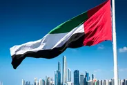 امارات ادعاهای انتقال منابع مالی به ایران را رد کرد