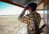 فرمانده مرزبانی فراجا: امنیت مرز‌های ایران بسیار مطلوب است