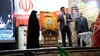 رونمایی از کتاب «در مسیر» درخصوص تجمعات مردمی در قم