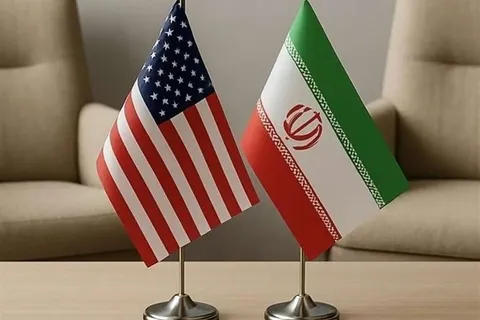 اخبار توافق با آمریکا بیشتر جنبه «عملیات روانی» برای کنترل بازار نفت را دارد/ اختلافات تهران و واشنگتن هنوز جدی است