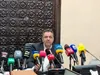 شهربازی «لب آب» کرمانشاه با سرمایه‌گذاری ۱.۲ همتی وارد مرحله اجرا می‌شود/ وعده تحویل فاز نخست تا نوروز ۱۴۰۶