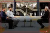 بدون تعارف با قهرمان‌های کشتی آزاد و فرنگی امیدهای جهان