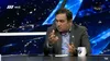 تاجرنیا: نباید در مورد جذب سه بازیکن آزاد امید بدهیم/ پول خوبی برای رامین رضاییان در نظر گرفته بودیم