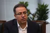 معاون فناوری وزارت علوم: ۵۲ درصد واحد‌های فناور کشور نیازمند مقیاس‌پذیری هستند
