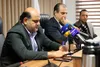 هفت هیأت ورزشی بدون رئیس، تعیین تکلیف می‌شوند