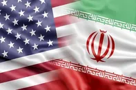 جزئیات محتوای تفاهم‌نامه تهران و واشنگتن برای پایان جنگ/ ایران چه چیزهایی می‌دهد و چه چیزهایی می‌گیرد؟